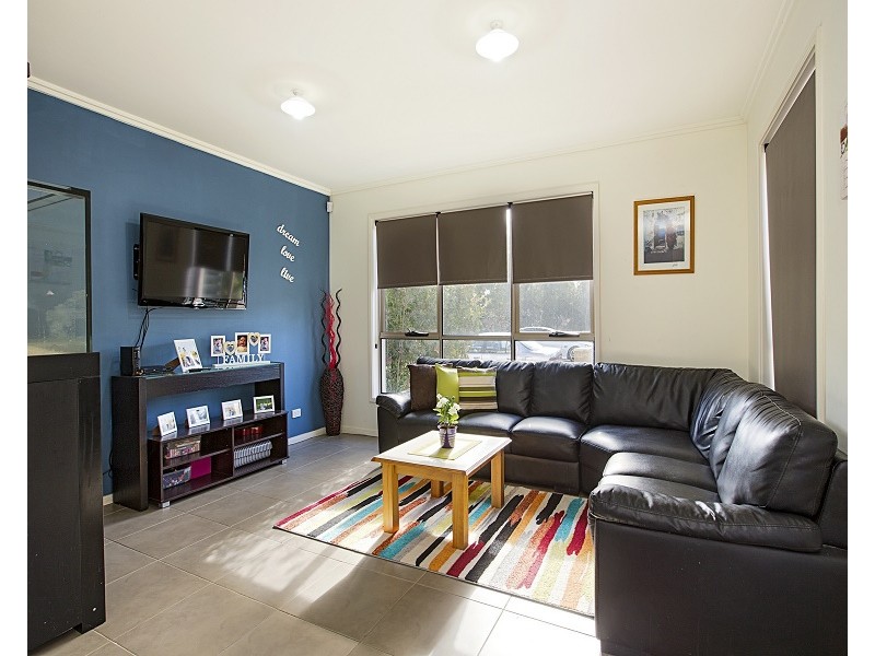 13 Newleaf Parade, Bonnyrigg NSW 2177