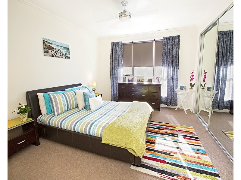 13 Newleaf Parade, Bonnyrigg NSW 2177