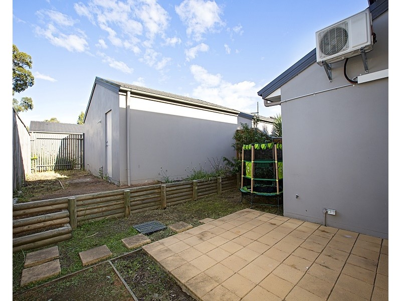 13 Newleaf Parade, Bonnyrigg NSW 2177