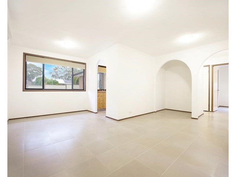 2 Bywong Place, Bonnyrigg NSW 2177