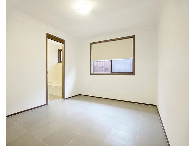 2 Bywong Place, Bonnyrigg NSW 2177