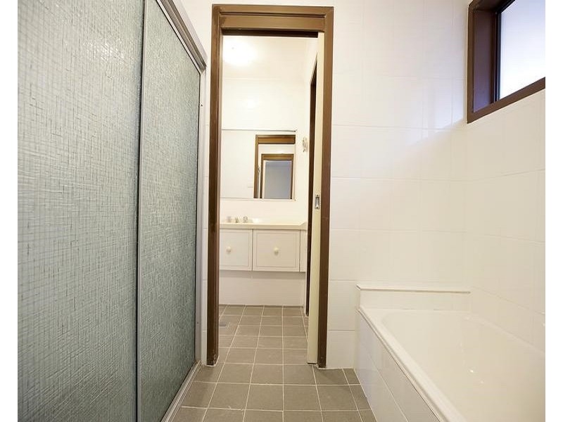 2 Bywong Place, Bonnyrigg NSW 2177