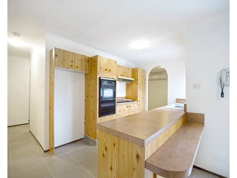 2 Bywong Place, Bonnyrigg NSW 2177