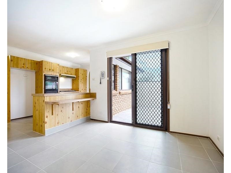 2 Bywong Place, Bonnyrigg NSW 2177