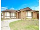 2 Bywong Place, Bonnyrigg NSW 2177