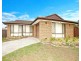 2 Bywong Place, Bonnyrigg NSW 2177