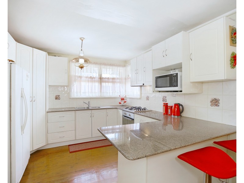 Mount Pritchard NSW 2170