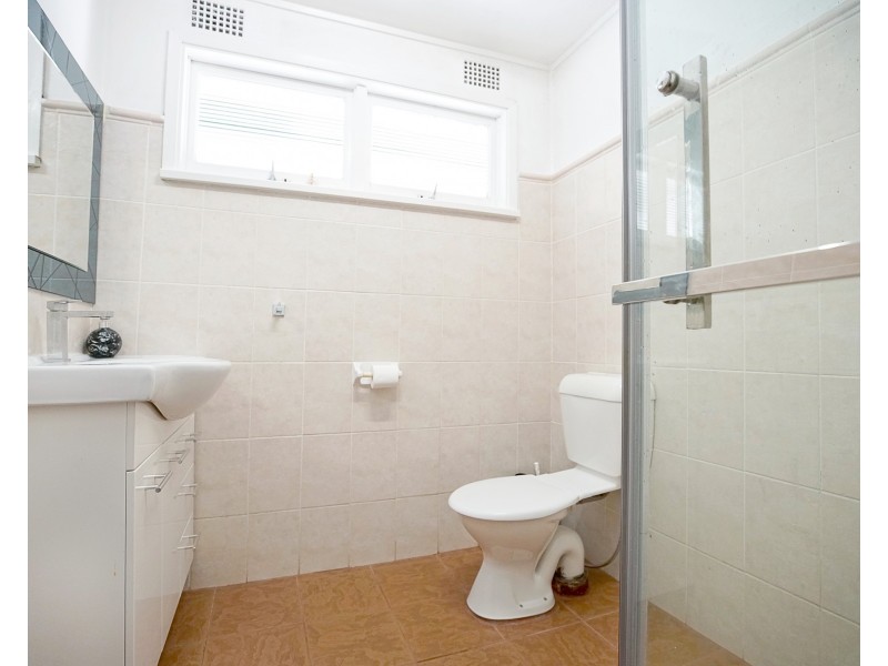 Mount Pritchard NSW 2170