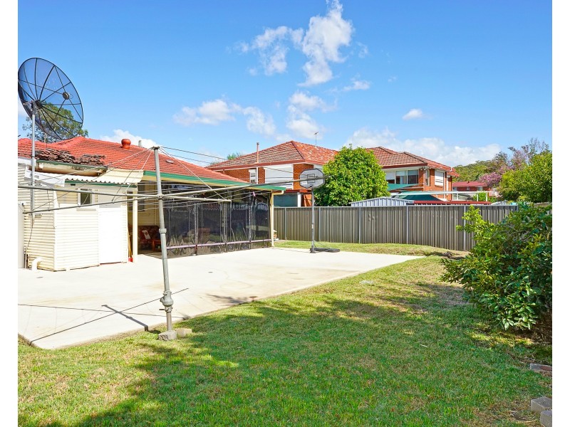 Mount Pritchard NSW 2170