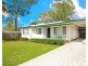 28 Edna Avenue, Mount Pritchard NSW 2170