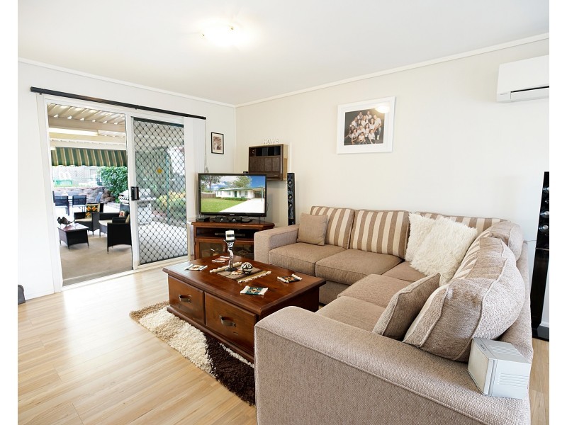 28 Edna Avenue, Mount Pritchard NSW 2170