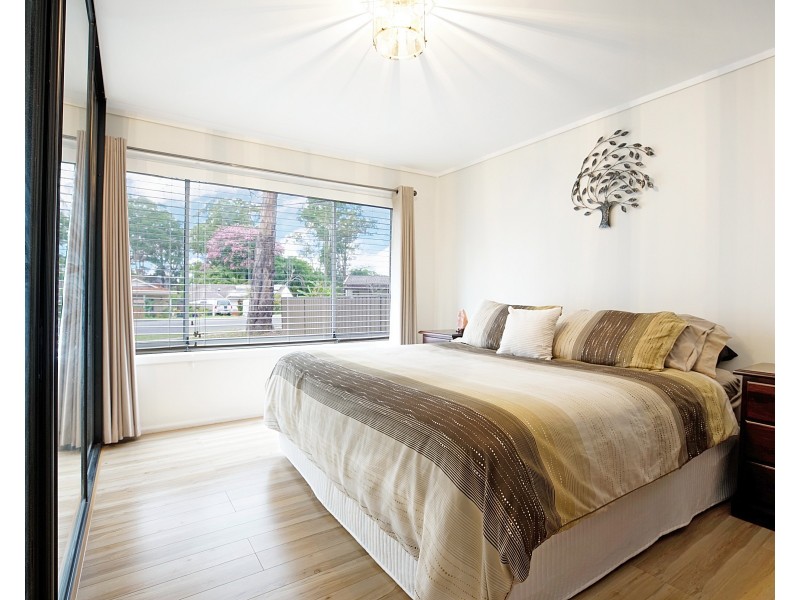 28 Edna Avenue, Mount Pritchard NSW 2170