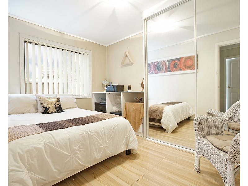 28 Edna Avenue, Mount Pritchard NSW 2170