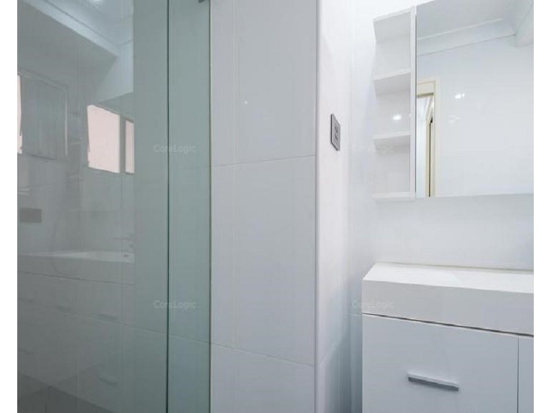 6 Powhatan Street, Greenfield Park NSW 2176