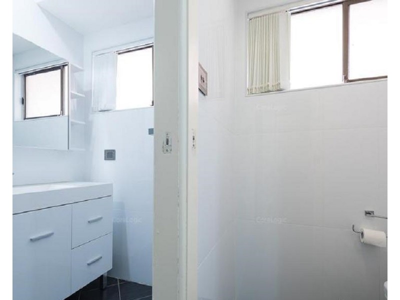 6 Powhatan Street, Greenfield Park NSW 2176