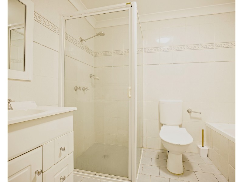 3/27 Bigge Street, Liverpool NSW 2170