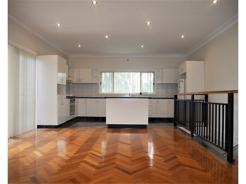 5 Dorothy Street, Mount Pritchard NSW 2170