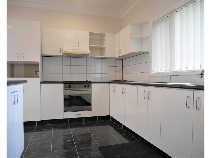 5 Dorothy Street, Mount Pritchard NSW 2170