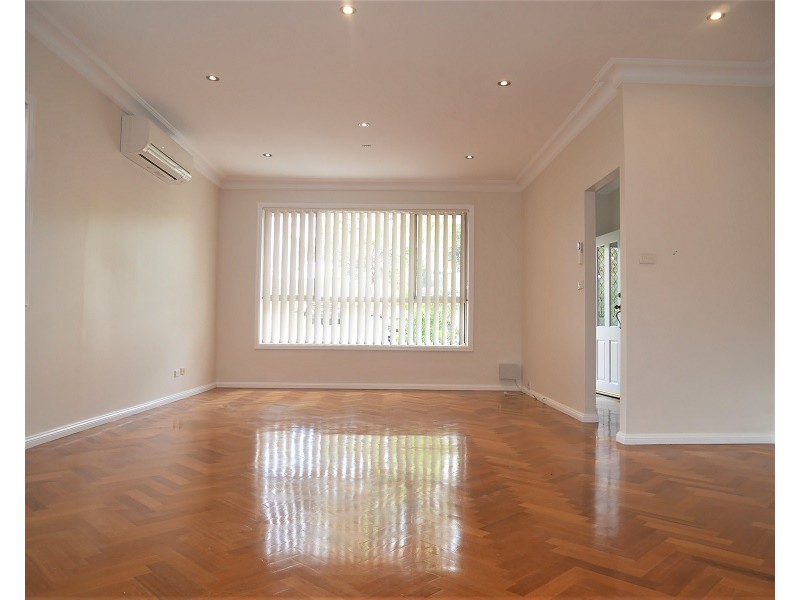 5 Dorothy Street, Mount Pritchard NSW 2170