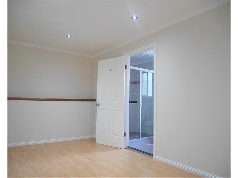 5 Dorothy Street, Mount Pritchard NSW 2170