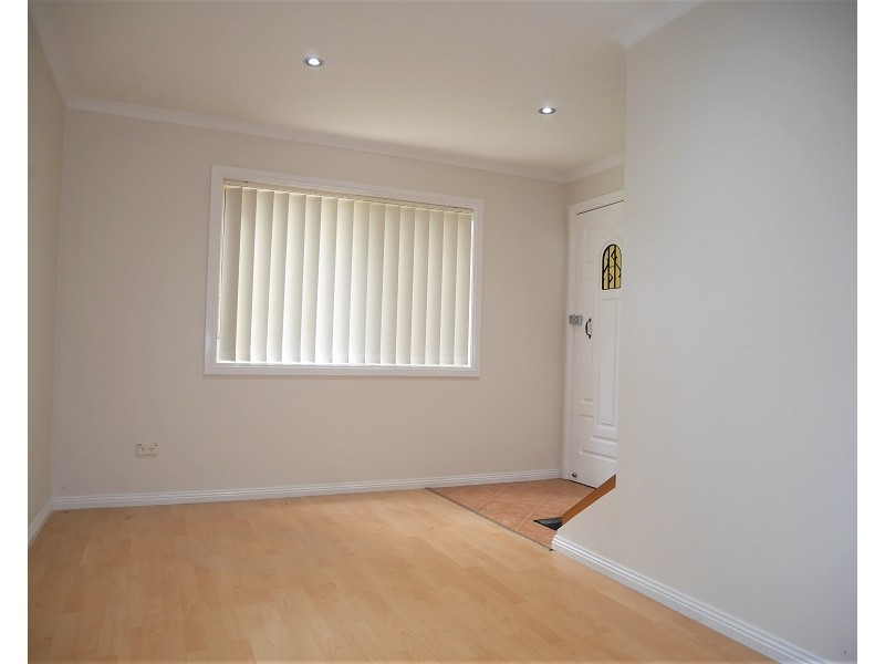 5 Dorothy Street, Mount Pritchard NSW 2170