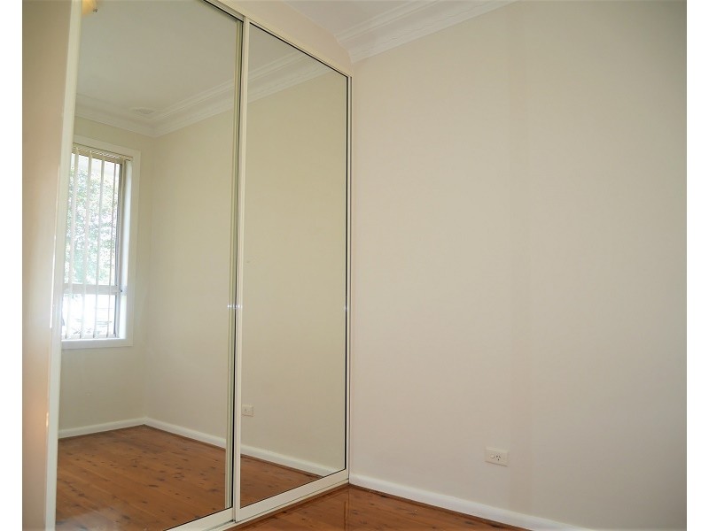 5 Dorothy Street, Mount Pritchard NSW 2170