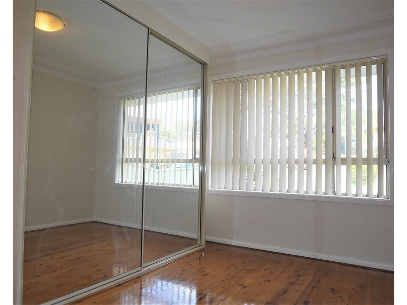 5 Dorothy Street, Mount Pritchard NSW 2170