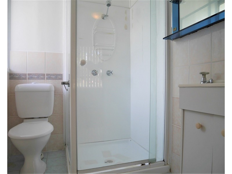 5 Dorothy Street, Mount Pritchard NSW 2170