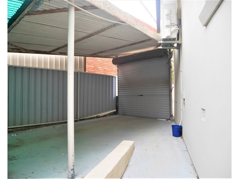 5 Dorothy Street, Mount Pritchard NSW 2170