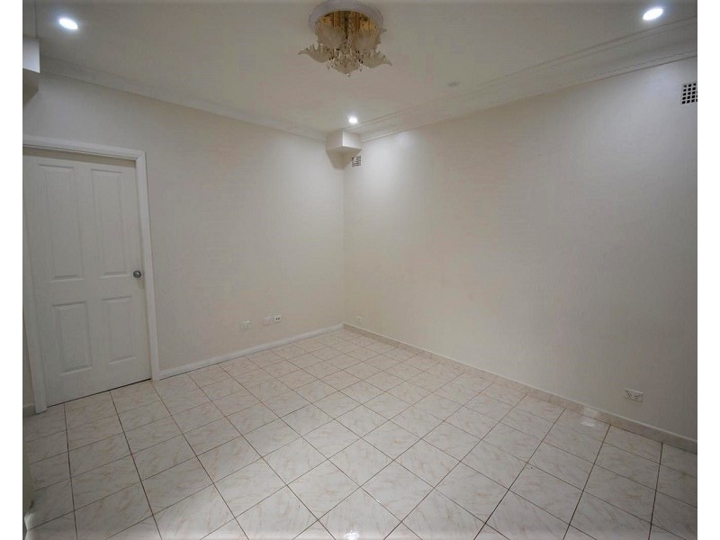 112 Victoria Street, Smithfield NSW 2164