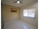 112 Victoria Street, Smithfield NSW 2164