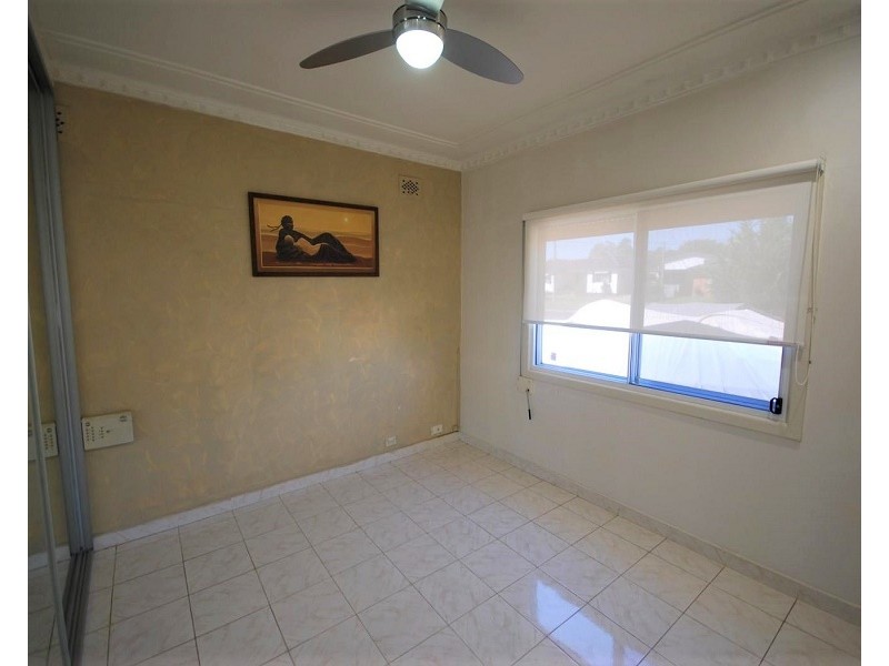 112 Victoria Street, Smithfield NSW 2164