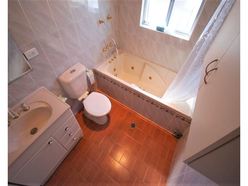 112 Victoria Street, Smithfield NSW 2164