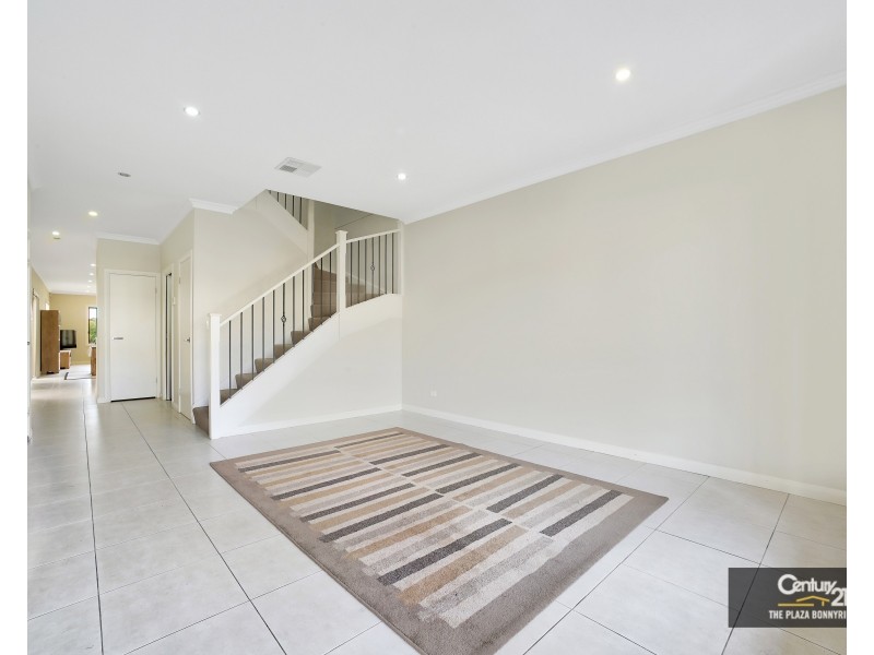 Cabramatta West NSW 2166