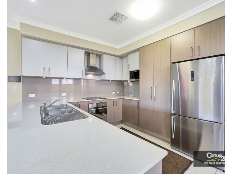 Cabramatta West NSW 2166