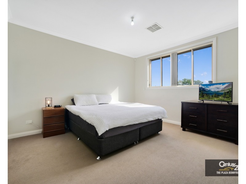 Cabramatta West NSW 2166