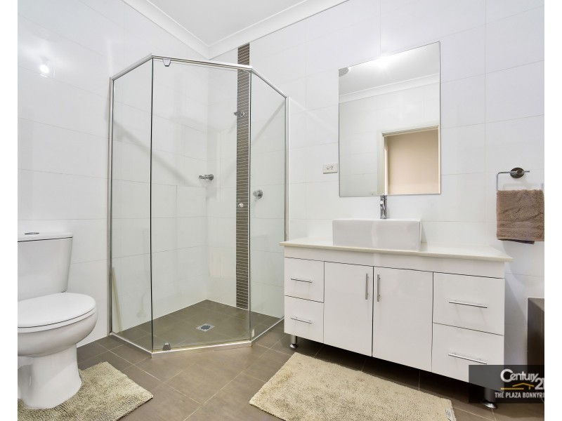 Cabramatta West NSW 2166