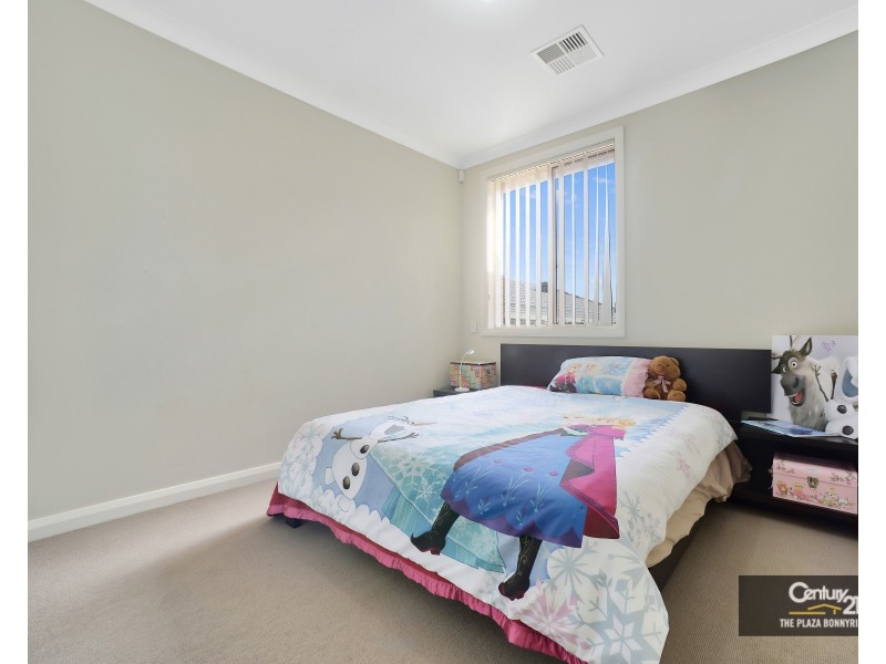 Cabramatta West NSW 2166