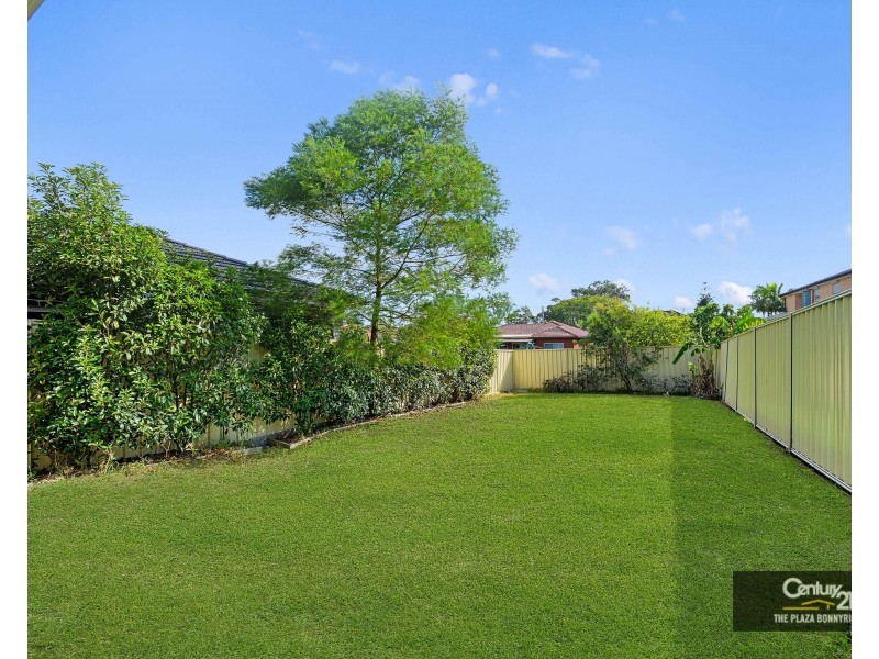 Cabramatta West NSW 2166