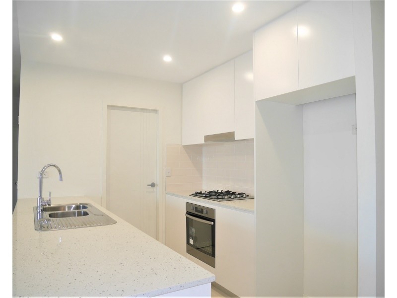 301/166-170 Terminus Street, Liverpool NSW 2170