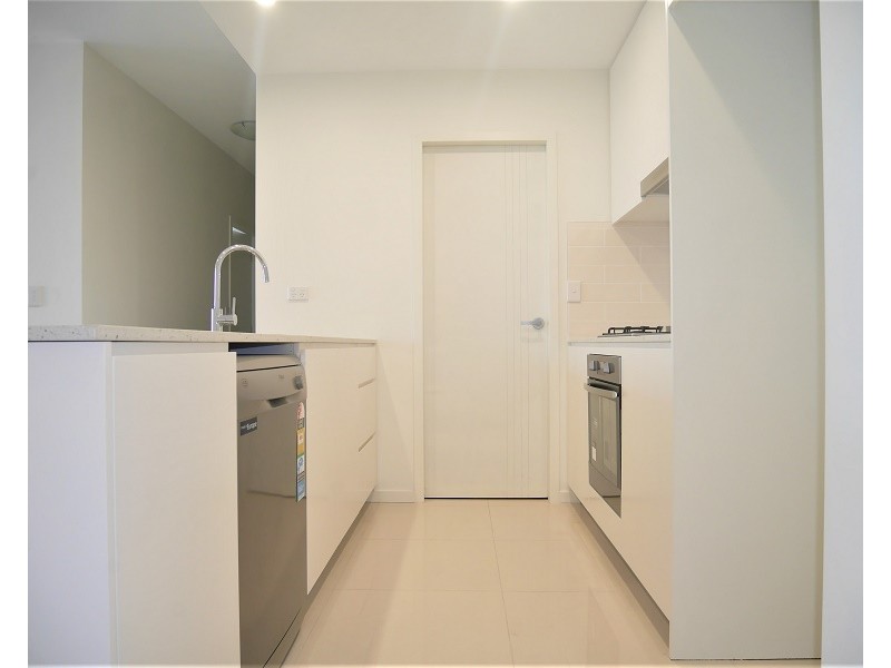 301/166-170 Terminus Street, Liverpool NSW 2170