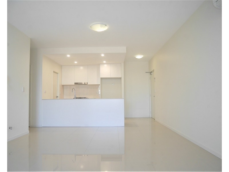 301/166-170 Terminus Street, Liverpool NSW 2170