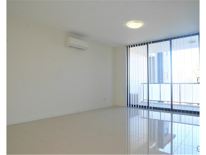 301/166-170 Terminus Street, Liverpool NSW 2170