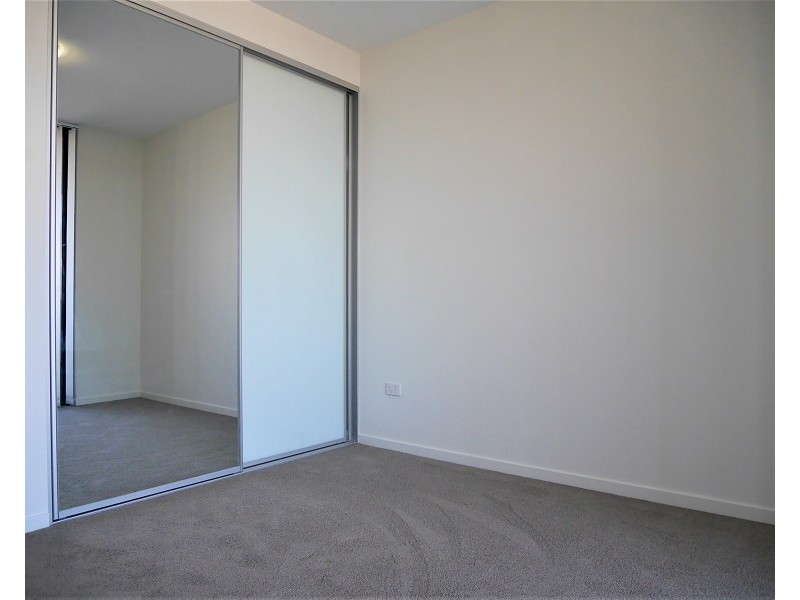 301/166-170 Terminus Street, Liverpool NSW 2170