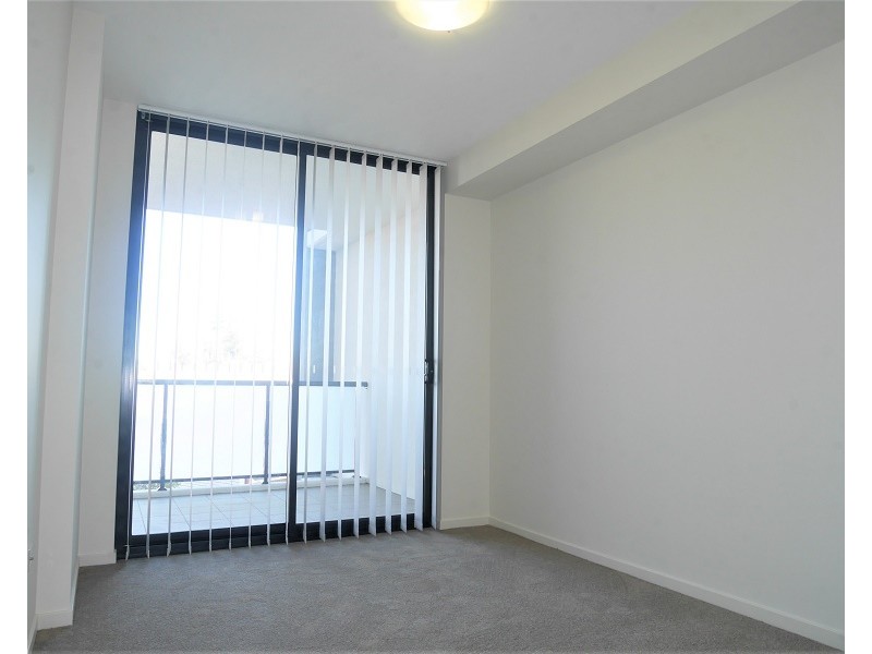 301/166-170 Terminus Street, Liverpool NSW 2170