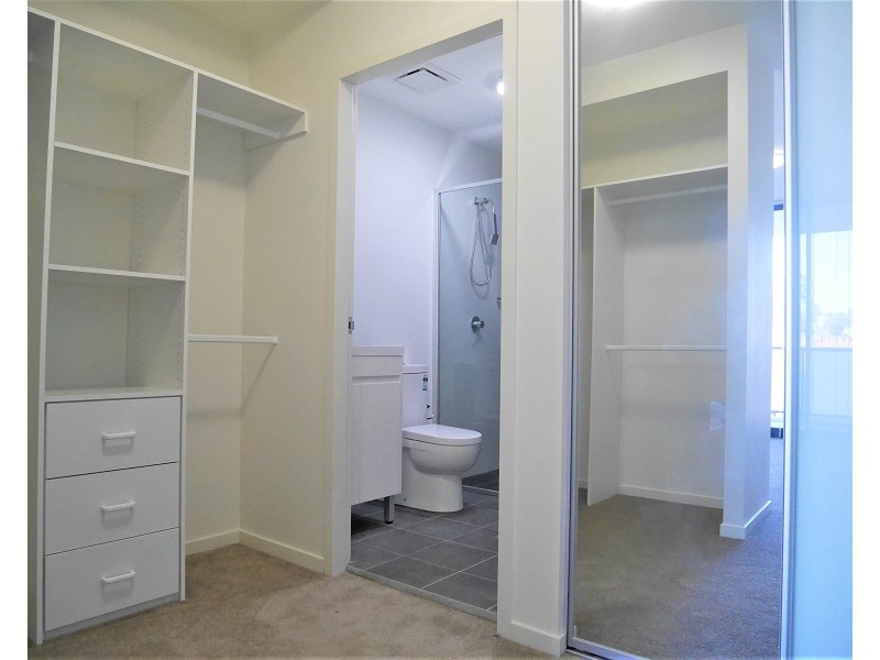 301/166-170 Terminus Street, Liverpool NSW 2170