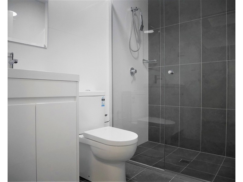 301/166-170 Terminus Street, Liverpool NSW 2170