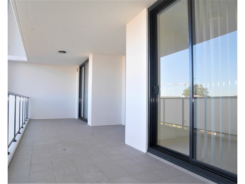 301/166-170 Terminus Street, Liverpool NSW 2170