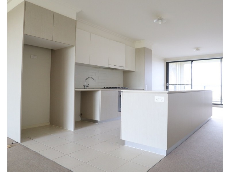 4/17 Birch Street, Bonnyrigg NSW 2177