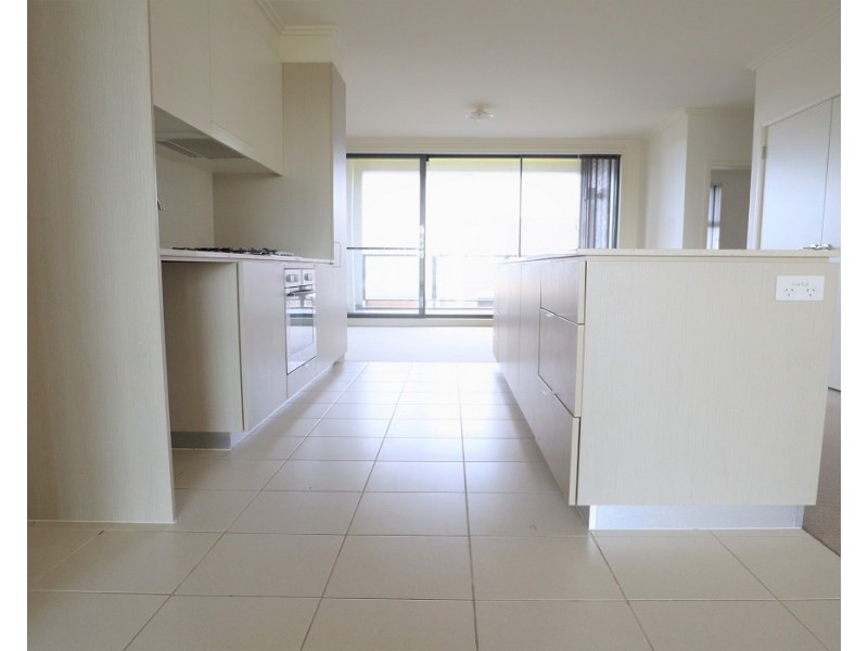 4/17 Birch Street, Bonnyrigg NSW 2177